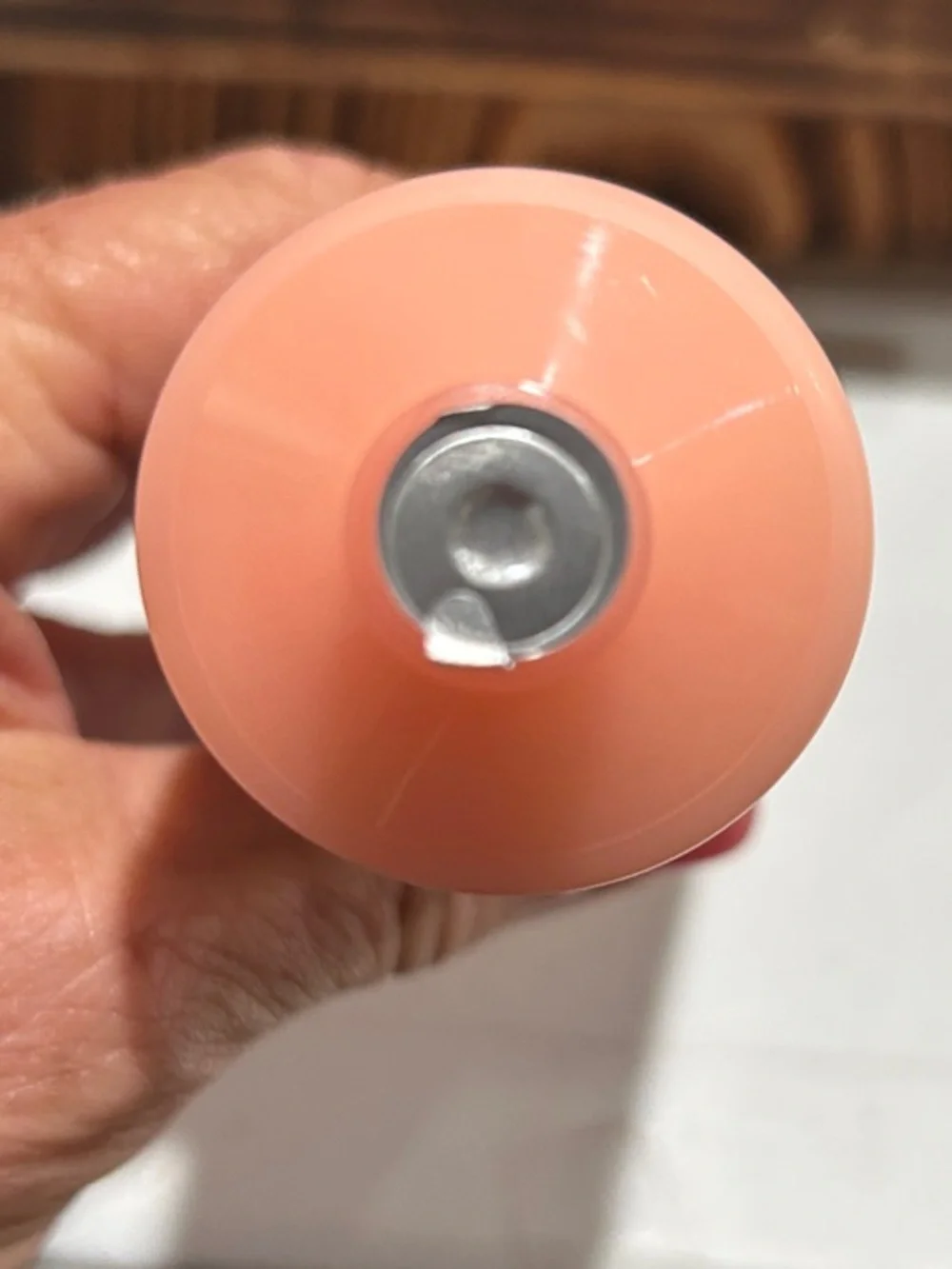Fekkai Technician Color Flash Mask — Pink Hair Treatment